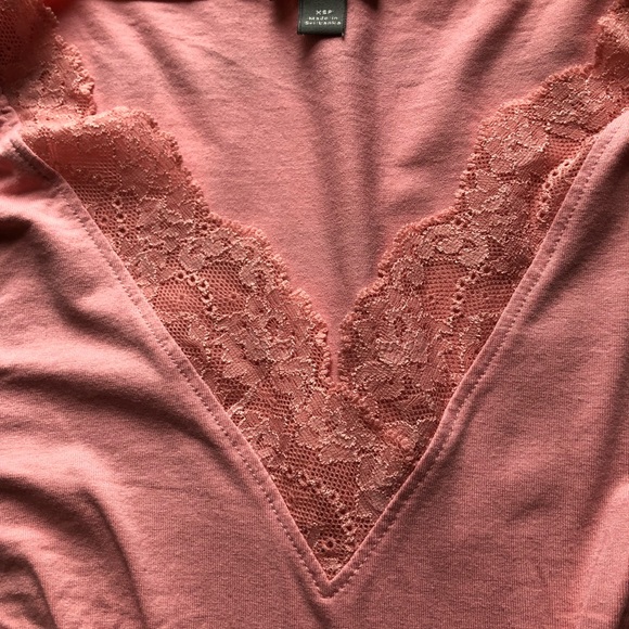 top - Picture 2 of 4